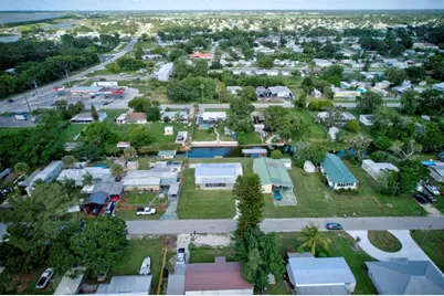 3523 SE 35th Avenue, Okeechobee, FL 34974 - Photo 21