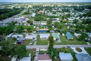 3523 SE 35th Ave, Okeechobee, FL 34974 - Photo 21