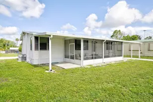 3523 SE 35th Ave, Okeechobee, FL 34974 - Photo 17