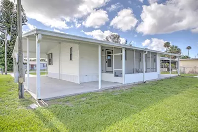 3523 SE 35th Avenue, Okeechobee, FL 34974 - Photo 3
