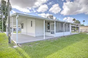 3523 SE 35th Ave, Okeechobee, FL 34974 - Photo 3
