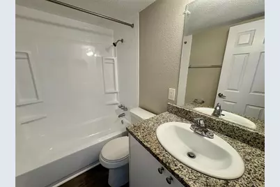 1913 5th Street W #G, Bradenton, FL 34205 - Photo 13