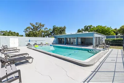 1913 5th Street W #G, Bradenton, FL 34205 - Photo 19