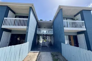 1913 5th St W, Bradenton, FL 34205 - Photo 1
