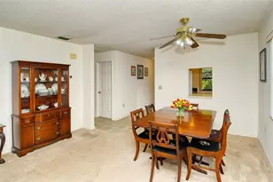 6206 26th Ave W, Bradenton, FL 34209 - Photo 19