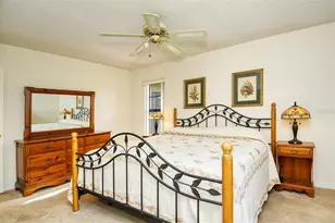 6206 26th Ave W, Bradenton, FL 34209 - Photo 25