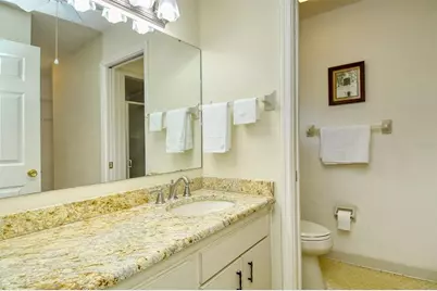 6206 26th Avenue W #8, Bradenton, FL 34209 - Photo 23