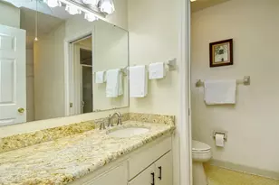 6206 26th Ave W, Bradenton, FL 34209 - Photo 23