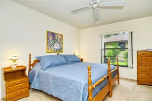 6206 26th Ave W, Bradenton, FL 34209 - Photo 27