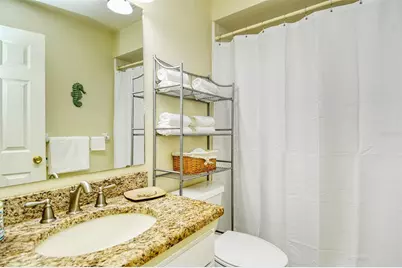 6206 26th Avenue W #8, Bradenton, FL 34209 - Photo 29