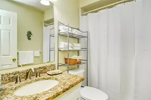 6206 26th Ave W, Bradenton, FL 34209 - Photo 29