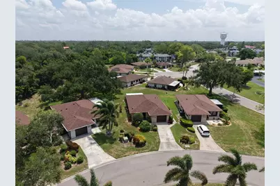 6206 26th Avenue W #8, Bradenton, FL 34209 - Photo 43