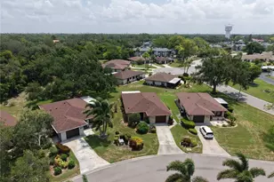 6206 26th Ave W, Bradenton, FL 34209 - Photo 43