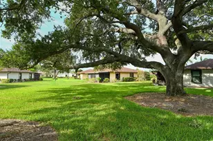 6206 26th Ave W, Bradenton, FL 34209 - Photo 13