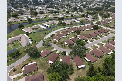 6206 26th Avenue W #8, Bradenton, FL 34209 - Photo 3