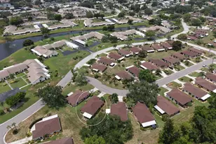 6206 26th Ave W, Bradenton, FL 34209 - Photo 3