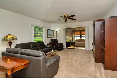 6206 26th Avenue W #8, Bradenton, FL 34209 - Photo 9