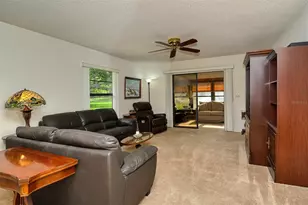 6206 26th Ave W, Bradenton, FL 34209 - Photo 9