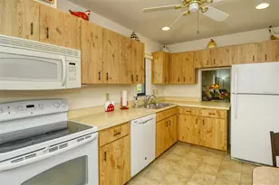 6206 26th Ave W, Bradenton, FL 34209 - Photo 21