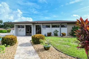 6206 26th Ave W, Bradenton, FL 34209 - Photo 33