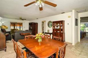 6206 26th Ave W, Bradenton, FL 34209 - Photo 7