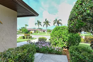 6206 26th Ave W, Bradenton, FL 34209 - Photo 5