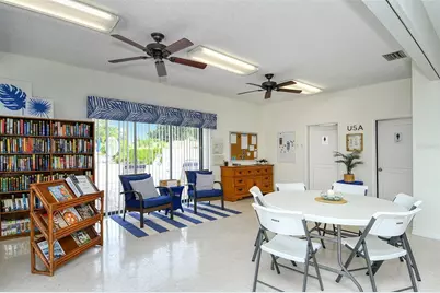 6206 26th Avenue W #8, Bradenton, FL 34209 - Photo 39