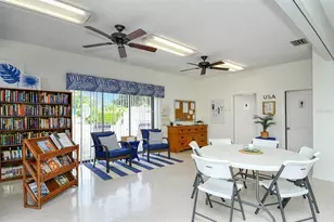 6206 26th Ave W, Bradenton, FL 34209 - Photo 39