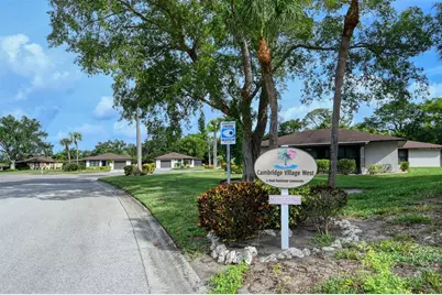 6206 26th Avenue W #8, Bradenton, FL 34209 - Photo 31