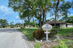 6206 26th Ave W, Bradenton, FL 34209 - Photo 31