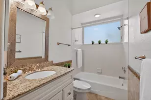 7389 S Serenoa Dr, Sarasota, FL 34241 - Photo 19