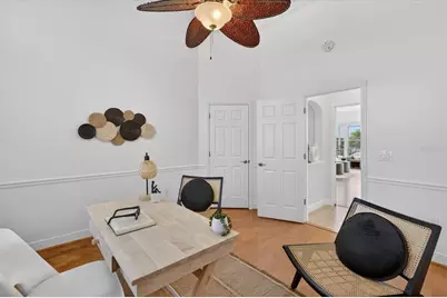 7389 S Serenoa Drive, Sarasota, FL 34241 - Photo 7