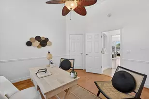 7389 S Serenoa Dr, Sarasota, FL 34241 - Photo 7
