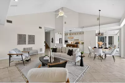 7389 S Serenoa Drive, Sarasota, FL 34241 - Photo 15