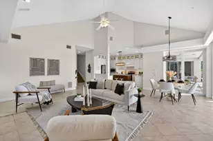 7389 S Serenoa Dr, Sarasota, FL 34241 - Photo 15