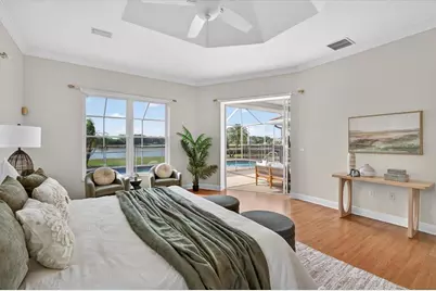 7389 S Serenoa Drive, Sarasota, FL 34241 - Photo 9