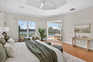 7389 S Serenoa Dr, Sarasota, FL 34241 - Photo 9