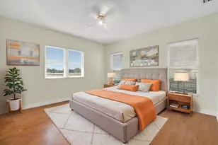 7389 S Serenoa Dr, Sarasota, FL 34241 - Photo 21