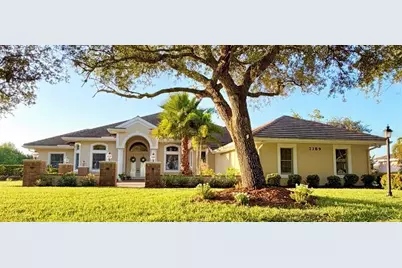 7389 S Serenoa Drive, Sarasota, FL 34241 - Photo 1