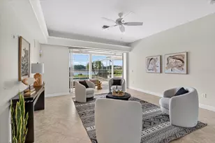 7389 S Serenoa Dr, Sarasota, FL 34241 - Photo 5