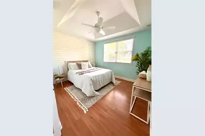 7389 S Serenoa Drive, Sarasota, FL 34241 - Photo 17
