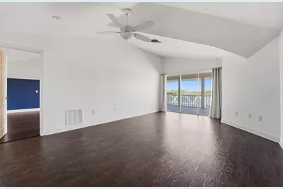 7389 S Serenoa Drive, Sarasota, FL 34241 - Photo 29