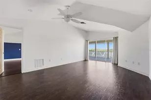 7389 S Serenoa Dr, Sarasota, FL 34241 - Photo 29