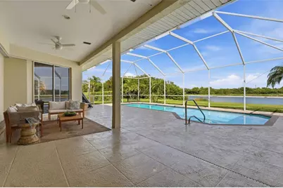 7389 S Serenoa Drive, Sarasota, FL 34241 - Photo 25