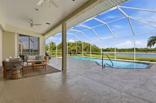 7389 S Serenoa Dr, Sarasota, FL 34241 - Photo 25