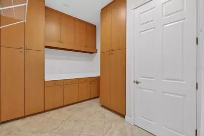 7389 S Serenoa Drive, Sarasota, FL 34241 - Photo 23