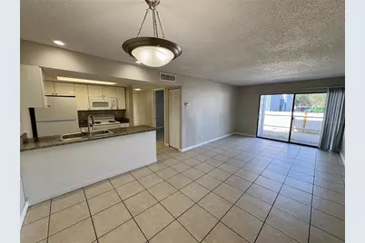 2001 5th Street W #A, Bradenton, FL 34205 - Photo 7