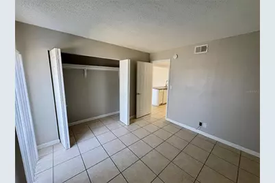 2001 5th Street W #A, Bradenton, FL 34205 - Photo 17