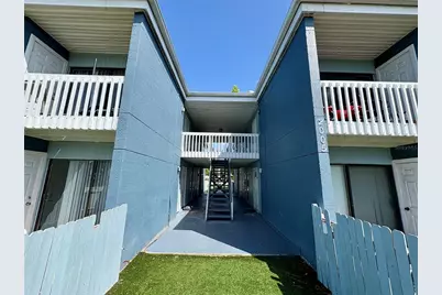 2005 5th Street W #B, Bradenton, FL 34205 - Photo 1