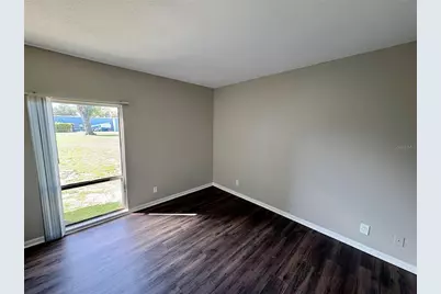 2005 5th Street W #B, Bradenton, FL 34205 - Photo 11